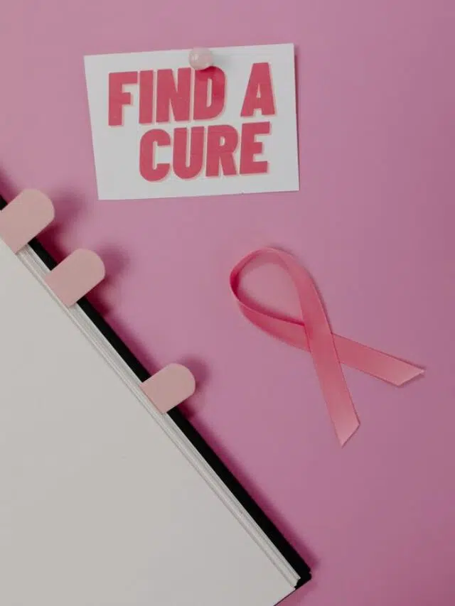 Expert’s Tips For Breast Cancer Awareness: Feb 2024