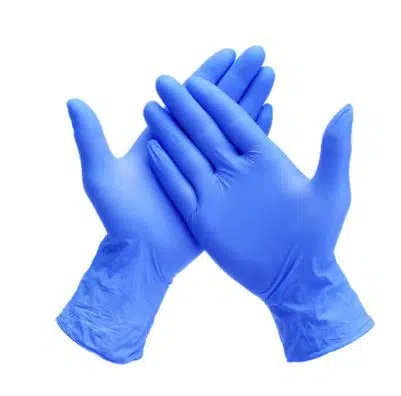 Gloves
