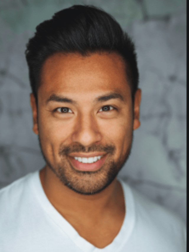 5 Best Skin Care Products For Men