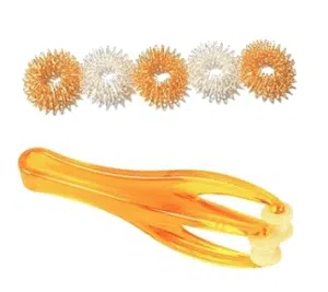 Lumi Massager
