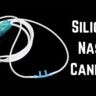 Silicone Nasal Cannula