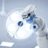 robotic surgery