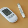 Glucometer